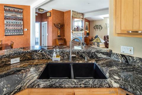 17743 Harrison Park Rd, Julian, CA 92036 photo 6