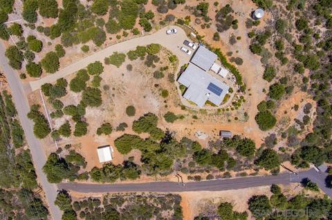 17743 Harrison Park Rd, Julian, CA 92036 photo 24