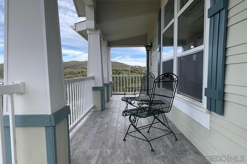 17743 Harrison Park Rd, Julian, CA 92036 photo 2
