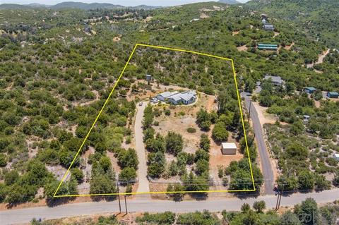 17743 Harrison Park Rd, Julian, CA 92036 photo 25