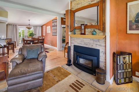 17743 Harrison Park Rd, Julian, CA 92036 photo 7