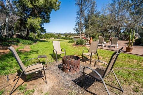 280 Haley St, Ramona, CA 92065 photo 19