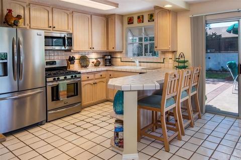 280 Haley St, Ramona, CA 92065 photo 8