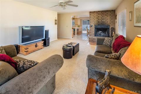 280 Haley St, Ramona, CA 92065 photo 6