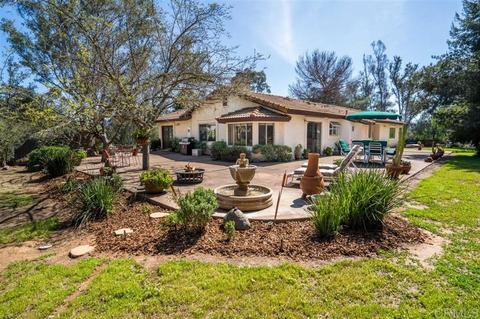 280 Haley St, Ramona, CA 92065 photo 22