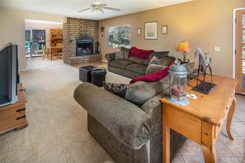 280 Haley St, Ramona, CA 92065 photo 7