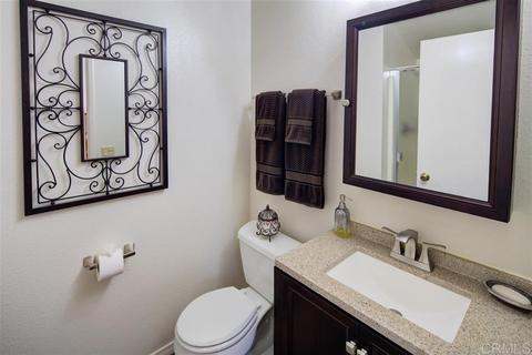 280 Haley St, Ramona, CA 92065 photo 13