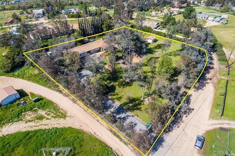 280 Haley St, Ramona, CA 92065 photo 4