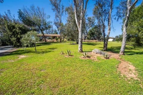 280 Haley St, Ramona, CA 92065 photo 23