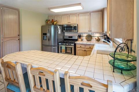 280 Haley St, Ramona, CA 92065 photo 9