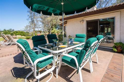 280 Haley St, Ramona, CA 92065 photo 17