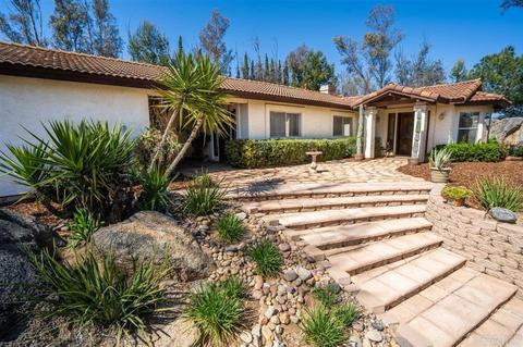 280 Haley St, Ramona, CA 92065 photo 3