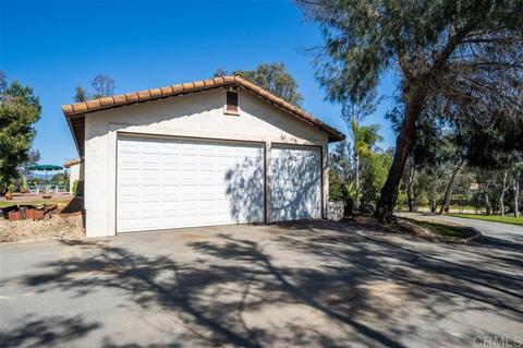 280 Haley St, Ramona, CA 92065 photo 24