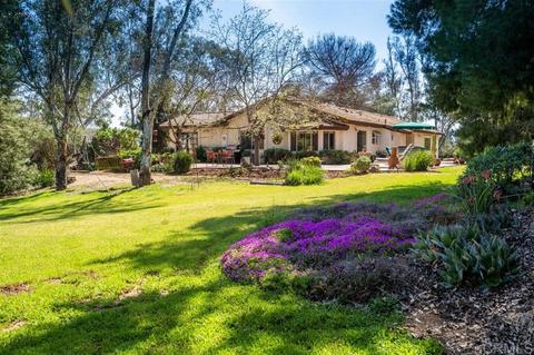280 Haley St, Ramona, CA 92065 photo 1