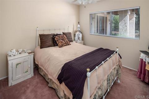 280 Haley St, Ramona, CA 92065 photo 15