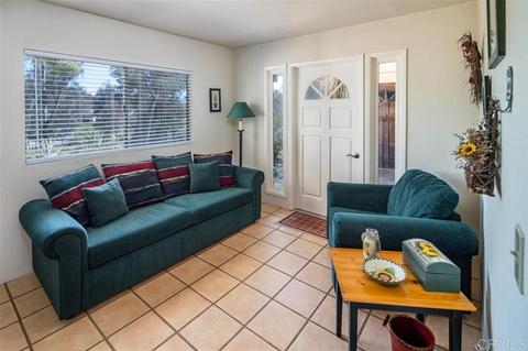 280 Haley St, Ramona, CA 92065 photo 16
