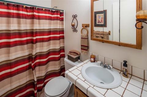 280 Haley St, Ramona, CA 92065 photo 14