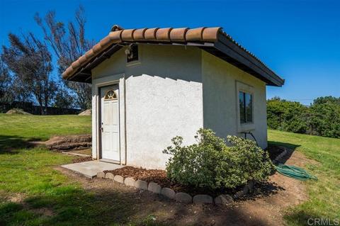 280 Haley St, Ramona, CA 92065 photo 25