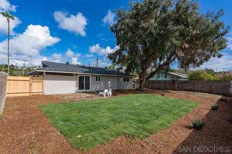 125 Riviera Dr, Oceanside, CA 92054 photo 20