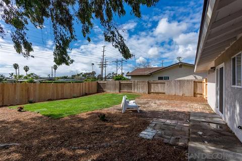 125 Riviera Dr, Oceanside, CA 92054 photo 21