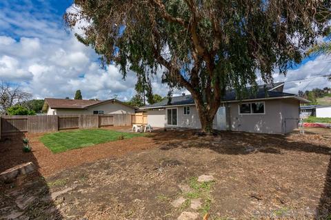 125 Riviera Dr, Oceanside, CA 92054 photo 23