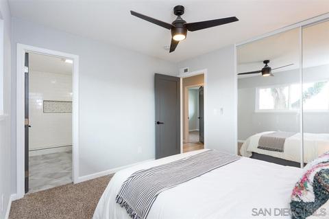 125 Riviera Dr, Oceanside, CA 92054 photo 17