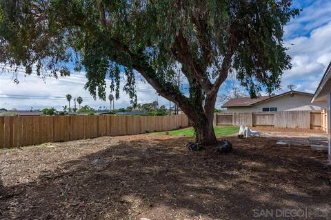 125 Riviera Dr, Oceanside, CA 92054 photo 24