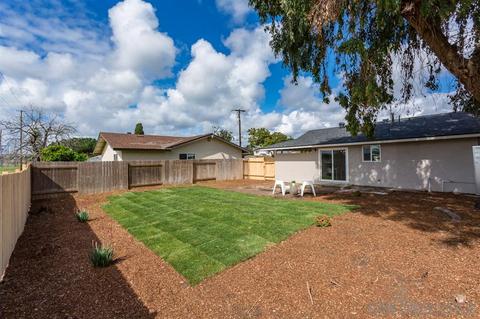 125 Riviera Dr, Oceanside, CA 92054 photo 22