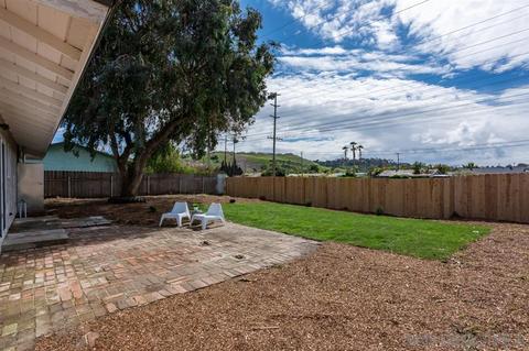 125 Riviera Dr, Oceanside, CA 92054 photo 19