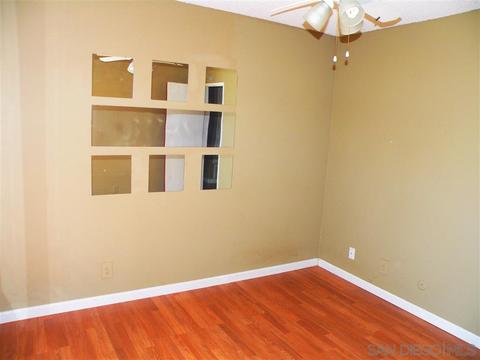 1878 Glenridge Rd, Escondido, CA 92027 photo 15