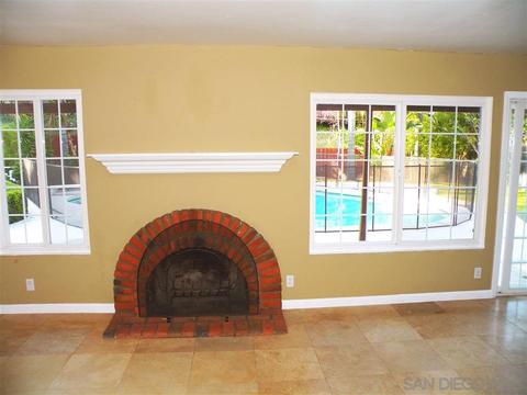 1878 Glenridge Rd, Escondido, CA 92027 photo 7
