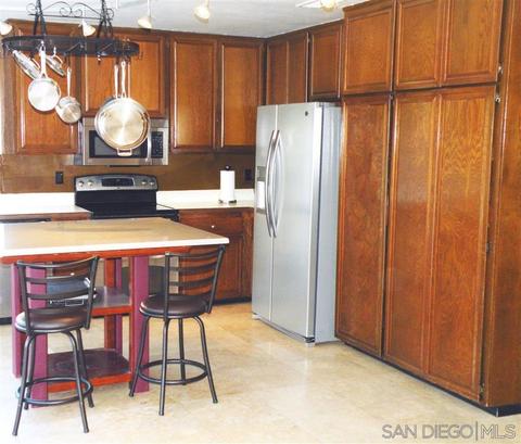 1878 Glenridge Rd, Escondido, CA 92027 photo 9
