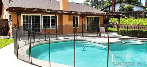1878 Glenridge Rd, Escondido, CA 92027 photo 3