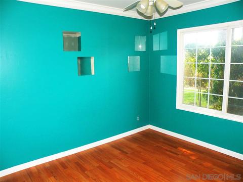 1878 Glenridge Rd, Escondido, CA 92027 photo 17