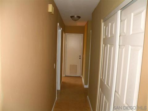 1878 Glenridge Rd, Escondido, CA 92027 photo 12