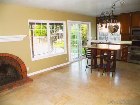 1878 Glenridge Rd, Escondido, CA 92027 photo 8