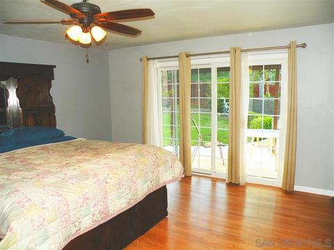 1878 Glenridge Rd, Escondido, CA 92027 photo 13