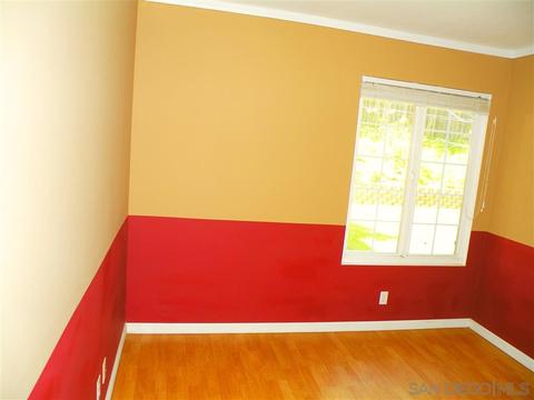 1878 Glenridge Rd, Escondido, CA 92027 photo 16