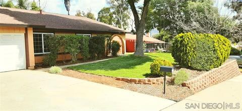 1878 Glenridge Rd, Escondido, CA 92027 photo 20