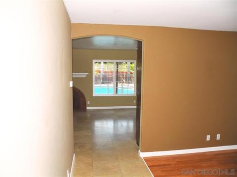 1878 Glenridge Rd, Escondido, CA 92027 photo 5