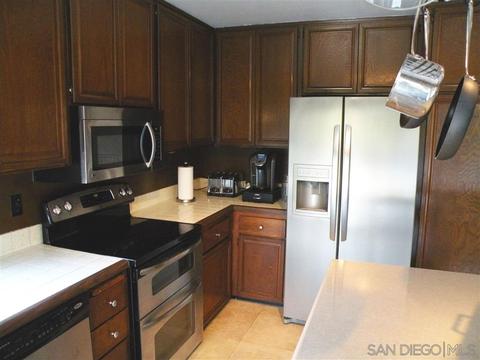 1878 Glenridge Rd, Escondido, CA 92027 photo 11