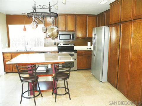 1878 Glenridge Rd, Escondido, CA 92027 photo 10