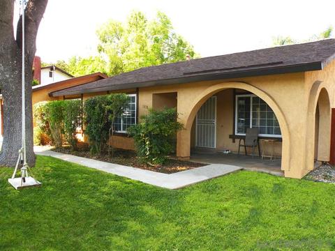 1878 Glenridge Rd, Escondido, CA 92027 photo 4
