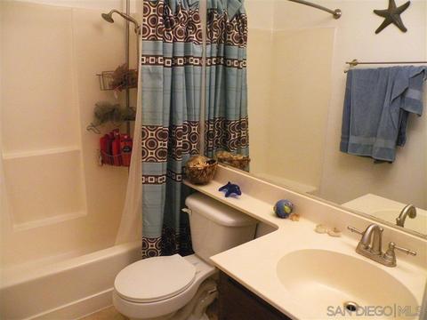 1878 Glenridge Rd, Escondido, CA 92027 photo 14
