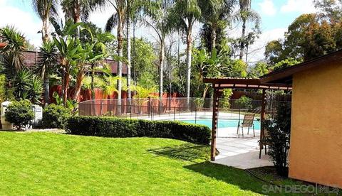 1878 Glenridge Rd, Escondido, CA 92027 photo 19