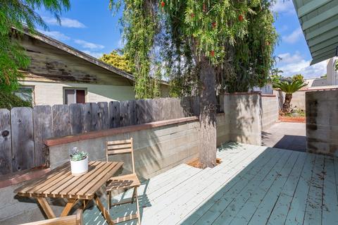 1006 S Ditmar St, Oceanside, CA 92054 photo 20