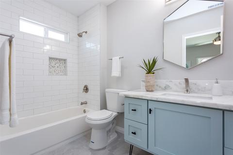 1006 S Ditmar St, Oceanside, CA 92054 photo 19