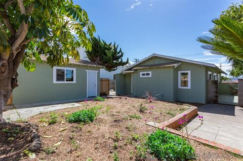 1006 S Ditmar St, Oceanside, CA 92054 photo 22