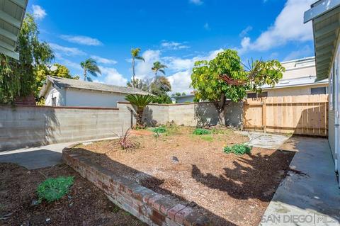 1006 S Ditmar St, Oceanside, CA 92054 photo 24