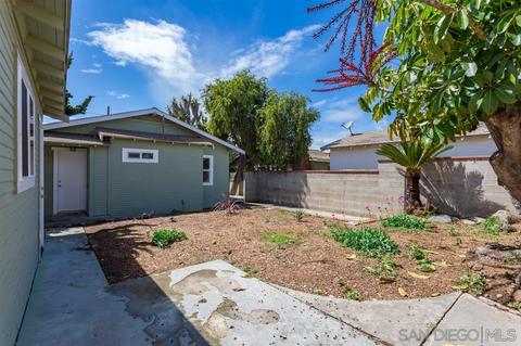 1006 S Ditmar St, Oceanside, CA 92054 photo 23